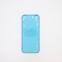 Adhesivo Pantalla Google Pixel 9A