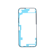 Adhesivo Tapa trasera Google Pixel 8a