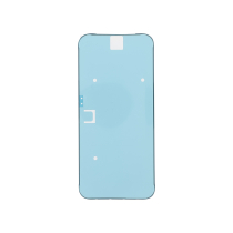 Adhesivo Pantalla Google Pixel 8a
