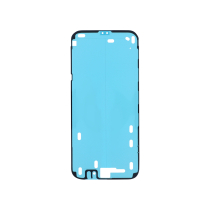 Adhesivo Pantalla Google Pixel 9