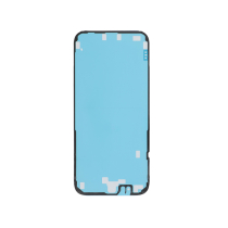 Adhesivo Pantalla Google Pixel 10 Pro XL