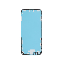 Adhesivo Pantalla Google Pixel 10