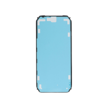 Adhesivo Tapa trasera Google Pixel 10a