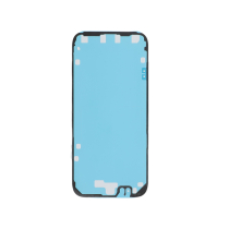 Adhesivo Pantalla Google Pixel 10 Pro
