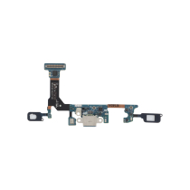 Conector de Carga Galaxy S7 (G930F)