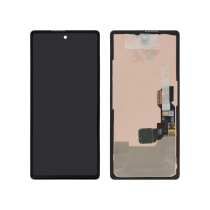 Pantalla completa Google Pixel 6A