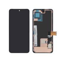 Pantalla completa Google Pixel 8