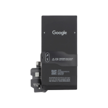 Batería Google Pixel 8