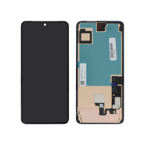 Pantalla completa Google Pixel 8 Pro