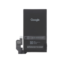 Batería Google Pixel 8 Pro