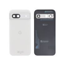 Tapa trasera Porcelana Google Pixel 8a