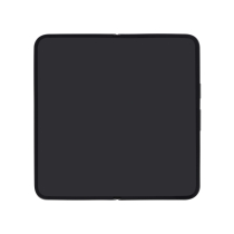 Pantalla Completa Interior Negro Google Pixel 9 Pro Fold