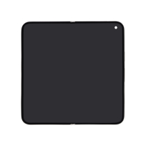 Pantalla Completa Interior Porcelana Google Pixel 9 Pro Fold