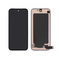 Pantalla completa externa Google Pixel 9 Pro Fold