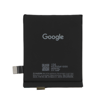 Batería Principal Google Pixel 9 Pro Fold