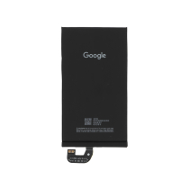 Batería Secundaria Google Pixel 9 Pro Fold