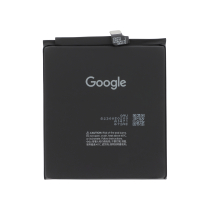Batería Google Pixel 9