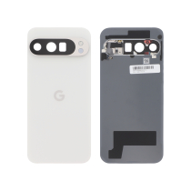 Tapa trasera Porcelana Google Pixel 9 Pro XL