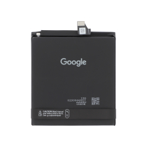 Batería Google Pixel 9 Pro XL