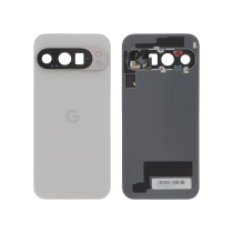 Tapa trasera Porcelana Google Pixel 9 Pro