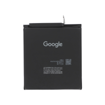 Batería Google Pixel 9 Pro