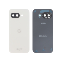 Tapa trasera Porcelana Google Pixel 9a