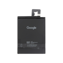 Batería Google Pixel 9a