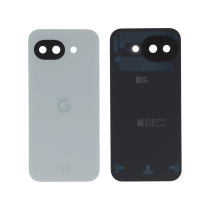 Tapa trasera Bruma Google Pixel 10a
