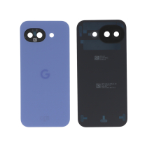 Tapa trasera Lavanda Google Pixel 10a