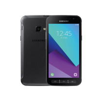 Samsung Galaxy XCover 4 16 Go (Grado C)