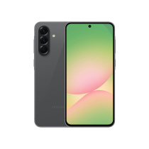 Samsung Galaxy A56 5G 128 GB (Grafito)
