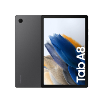 Galaxy Tab A8 10.5 2022 32 GB (Grado A)