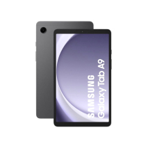 Samsung Galaxy Tab A9 8.7" 2023 64 GB Grafito (Grado A) (Wifi)