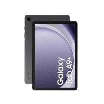 Samsung Galaxy Tab A9+ 11" 2023 128 GB Grafito (Grado A) (Wifi)