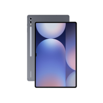 Samsung Galaxy Tab S10 Ultra 256 GB Gris (WiFi) (Grado A)