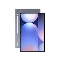Samsung Galaxy Tab S10 Ultra 14.6" 2024 256 GB Gris (Grado A) (Wifi)