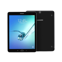 Samsung Galaxy Tab S2 VE 9.7" 2016 32 GB Negro (Grado C) (Wifi + Cellular)