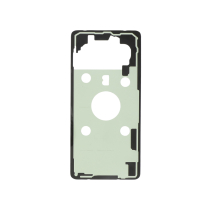 Adhesivo Tapa trasera Galaxy S10+ (G975F)