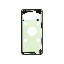 Adhesivo Tapa trasera Galaxy S10 (G973F)
