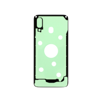 Adhesivo Tapa trasera Galaxy A40 (A405F)