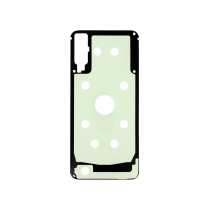 Adhesivo Tapa trasera Galaxy A50 (A505F)