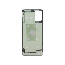 Adhesivo Tapa trasera Galaxy A51 (A515F)