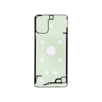 Adhesivo Tapa trasera Galaxy A71 (A715F)