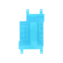 Adhesivo Batería Galaxy A53 5G (A536B)