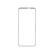 Adhesivo Pantalla Galaxy Xcover 6 Pro/7 (F736B/G556B)
