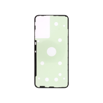 Adhesivo Tapa trasera Galaxy A34 5G (A346B)