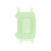 Adhesivo Batería Galaxy A14 5G (A146B)