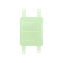 Adhesivo Batería Secundaria Galaxy Z Flip5 (F731B)