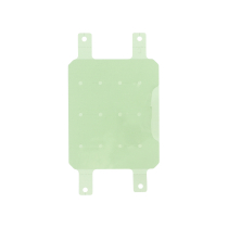 Adhesivo Batería Secundaria Galaxy Z Flip6 (F741B)