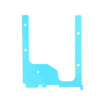 Adhesivo Pantalla Galaxy S25 (S931B)